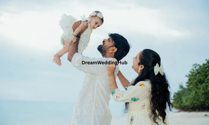 Tales n Knots photography